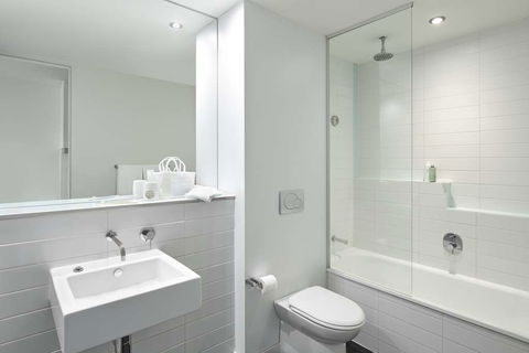 Punthill Williamstown - eTourism Australia 4