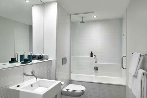 Punthill Williamstown - eTourism Australia 5