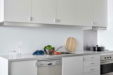 Punthill Williamstown - eTourism Australia 7