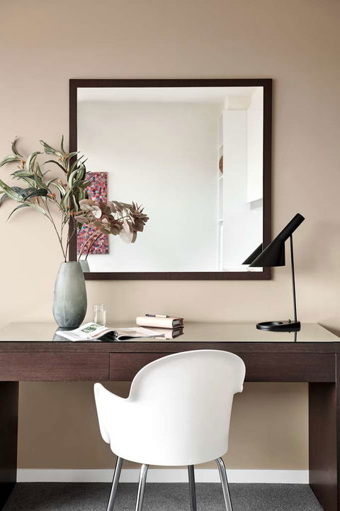 Punthill Williamstown - eTourism Australia 8