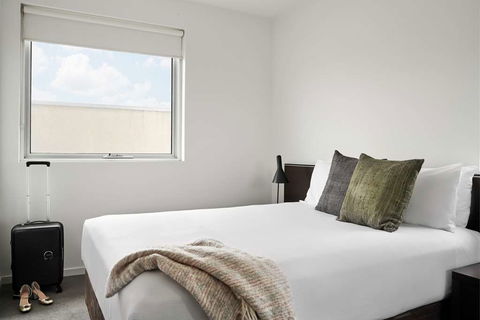 Punthill Williamstown - eTourism Australia 9