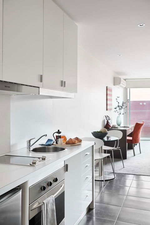 Punthill Williamstown - eTourism Australia 10