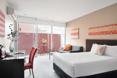 Punthill Williamstown - eTourism Australia 12