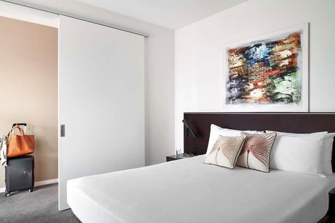 Punthill Williamstown - eTourism Australia 13