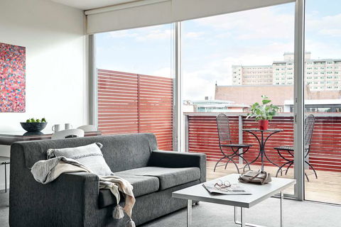 Punthill Williamstown - eTourism Australia 15