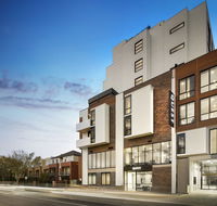 Quest Maribyrnong - eTourism Australia