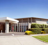 Nightcap at Ashley Hotel - eTourism Australia