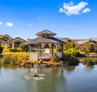 Quality Suites Point Cook Seasons 5 - eTourism Australia