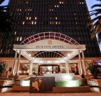 Duxton Hotel - eTourism Australia