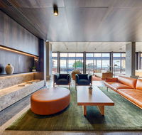 Wonil Hotel Perth Handwritten Collection - eTourism Australia