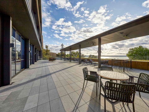 Wonil Hotel Perth Handwritten Collection - eTourism Australia 11