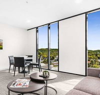 Essence Suites Taringa - eTourism Australia