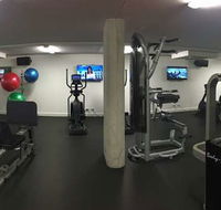 Avenue Hotel Canberra - eTourism Australia