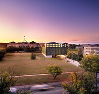 Little National Hotel - eTourism Australia