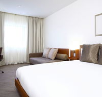 Novotel Canberra - eTourism Australia