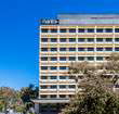 Mantra MacArthur Hotel - eTourism Australia
