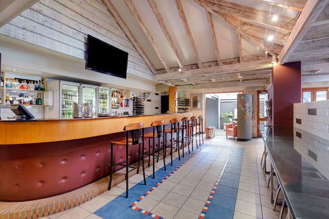 Brisbane International - Virginia - eTourism Australia 8