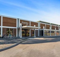 Mantra Lorne - eTourism Australia