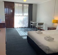 The Lightkeepers Inn - eTourism Australia