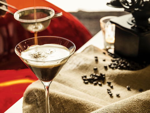 Ibis Hotel - eTourism Australia 4