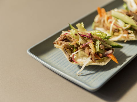 Ibis Hotel - eTourism Australia 14