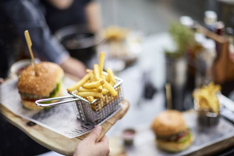 Crowne Plaza Alice Springs Lasseters - eTourism Australia 10