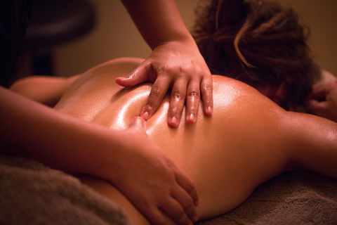 Crowne Plaza Alice Springs Lasseters - eTourism Australia 14