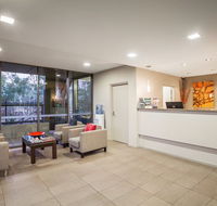 Quest Alice Springs - eTourism Australia