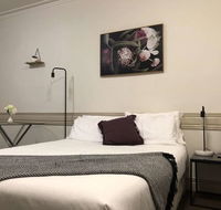 Melbourne Kew Central Apartment Hotel - eTourism Australia