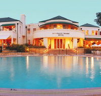 Joondalup Resort - eTourism Australia
