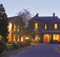 Club Wyndham-Trademark Collection - eTourism Australia