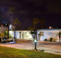 Hospitality Geraldton SureStay by BW - eTourism Australia