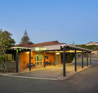 Ibis Styles Geraldton - eTourism Australia