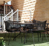 Kobbers Motor Inn - eTourism Australia