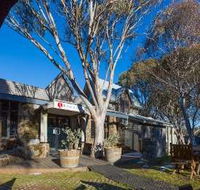 Club Wyndham Dinner Plain - eTourism Australia