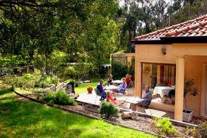 Bellellen VIC eTourism Australia