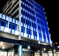 The Gerald Apartment Hotel - eTourism Australia