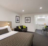 Hamilton Lonsdale Motel - eTourism Australia