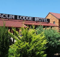 Maclin Lodge - eTourism Australia