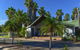Desert Palms Alice Springs - thumb 2