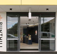 Punthill Essendon North - eTourism Australia