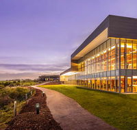 RACV Inverloch Resort - eTourism Australia