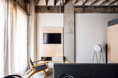 Veriu Broadway - eTourism Australia 1