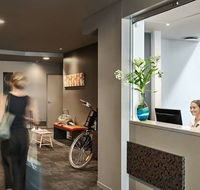 Punthill Essendon Grand - eTourism Australia