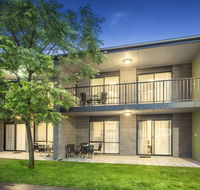 Quest Sale - eTourism Australia