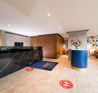 The Sebel Melbourne Moonee Ponds - eTourism Australia