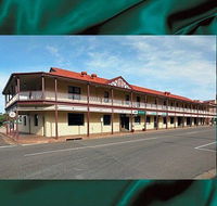 Whyalla Playford Apartments - eTourism Australia