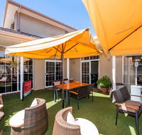 Winning Post Motel - eTourism Australia