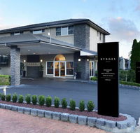Powerhouse Hotel Armidale by Rydges - eTourism Australia