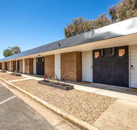 Nightcap at Gateway Hotel - eTourism Australia